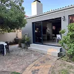 Cosy Home With An Ocean Breath!