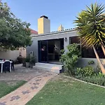 Cosy Home With An Ocean Breath!