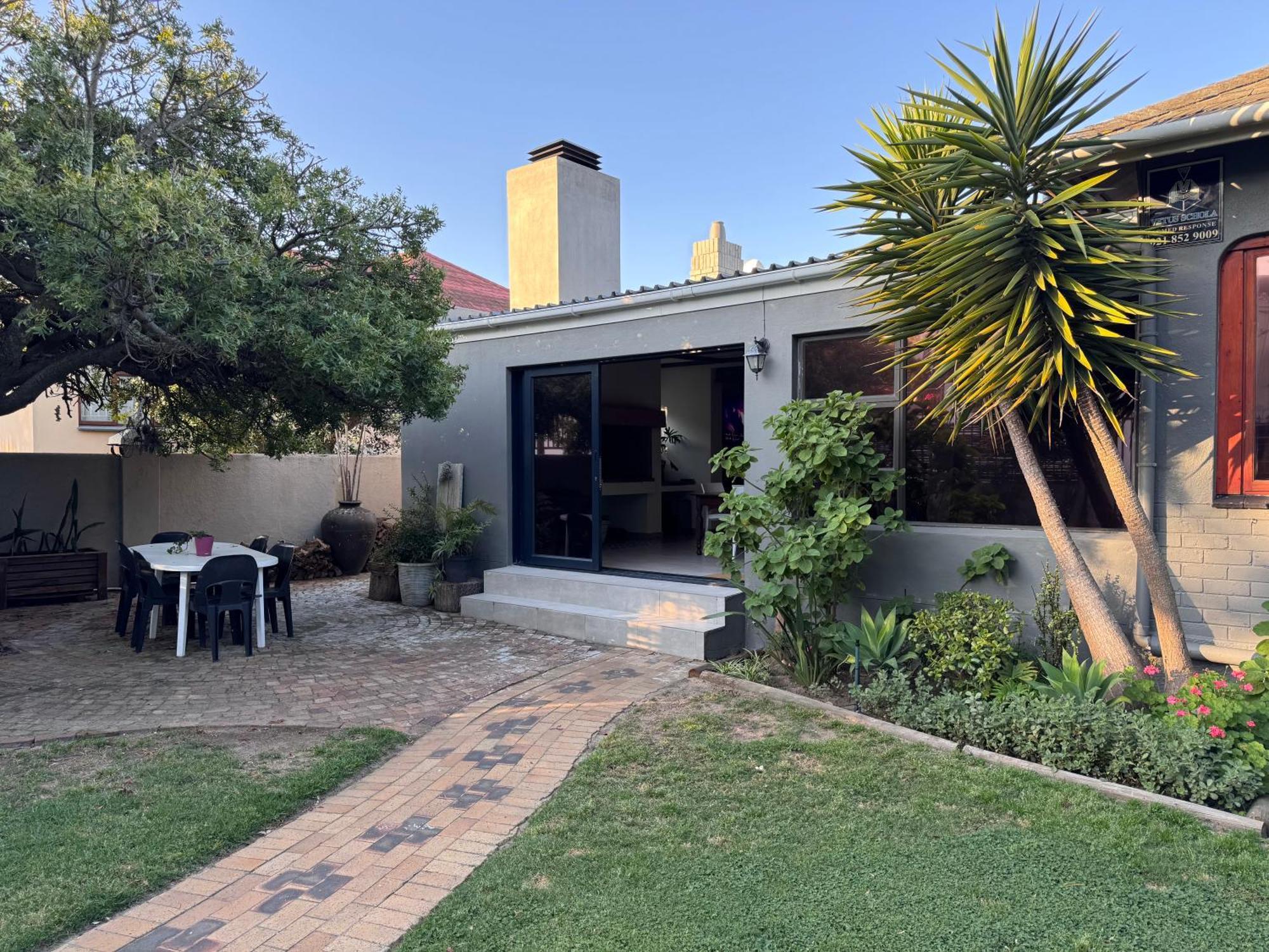 Cosy With An Ocean Breath! Holiday home