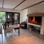 Cosy Home With An Ocean Breath!